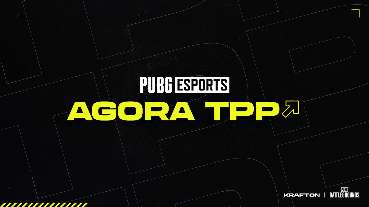 pubgesportsbra