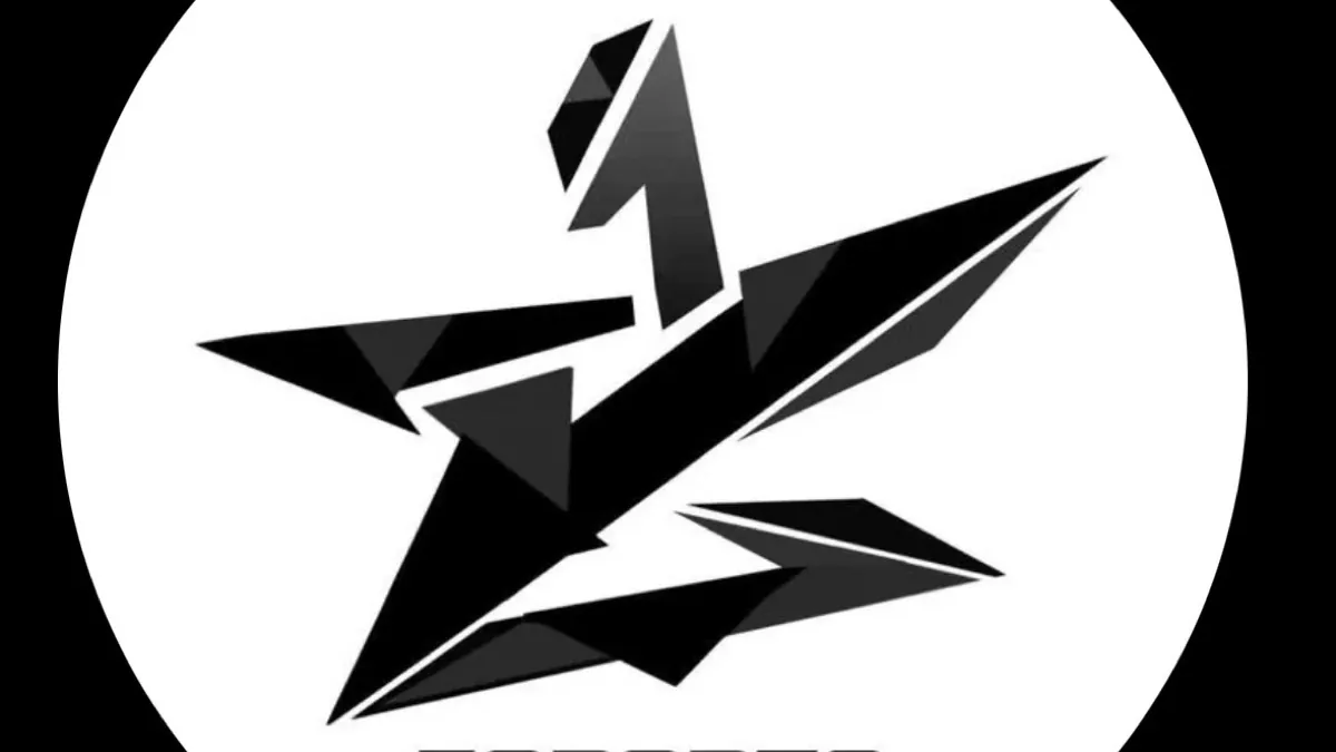 HarisLIVE1