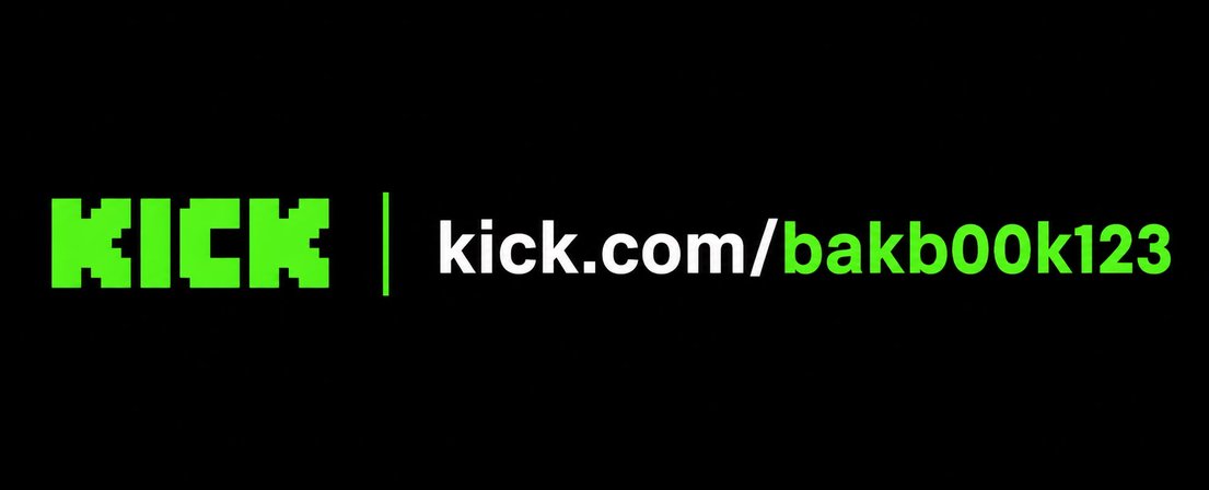 Bakb00k123