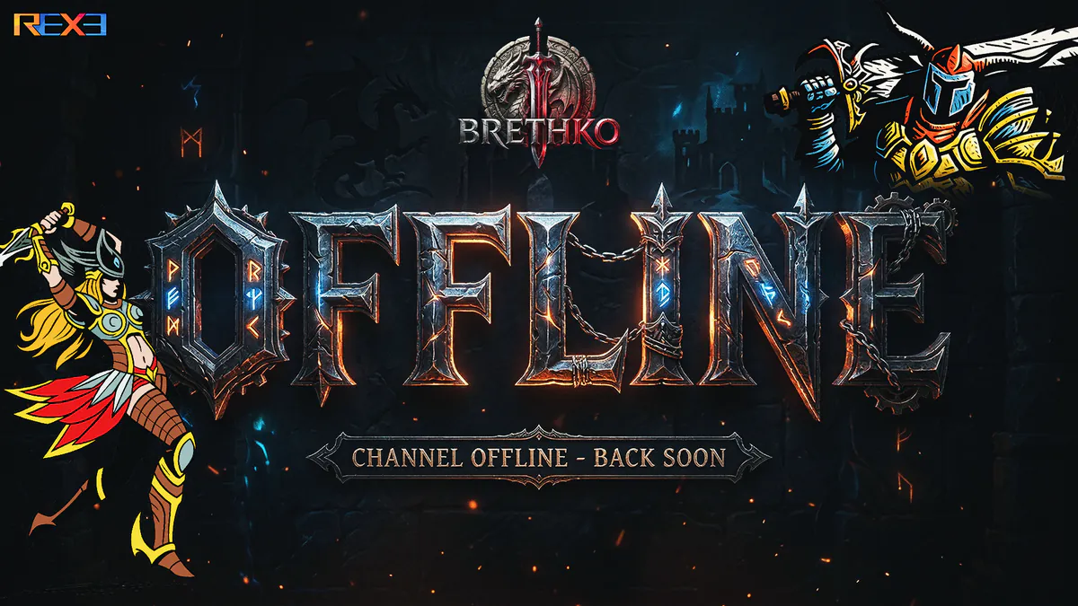 TheBrethKO
