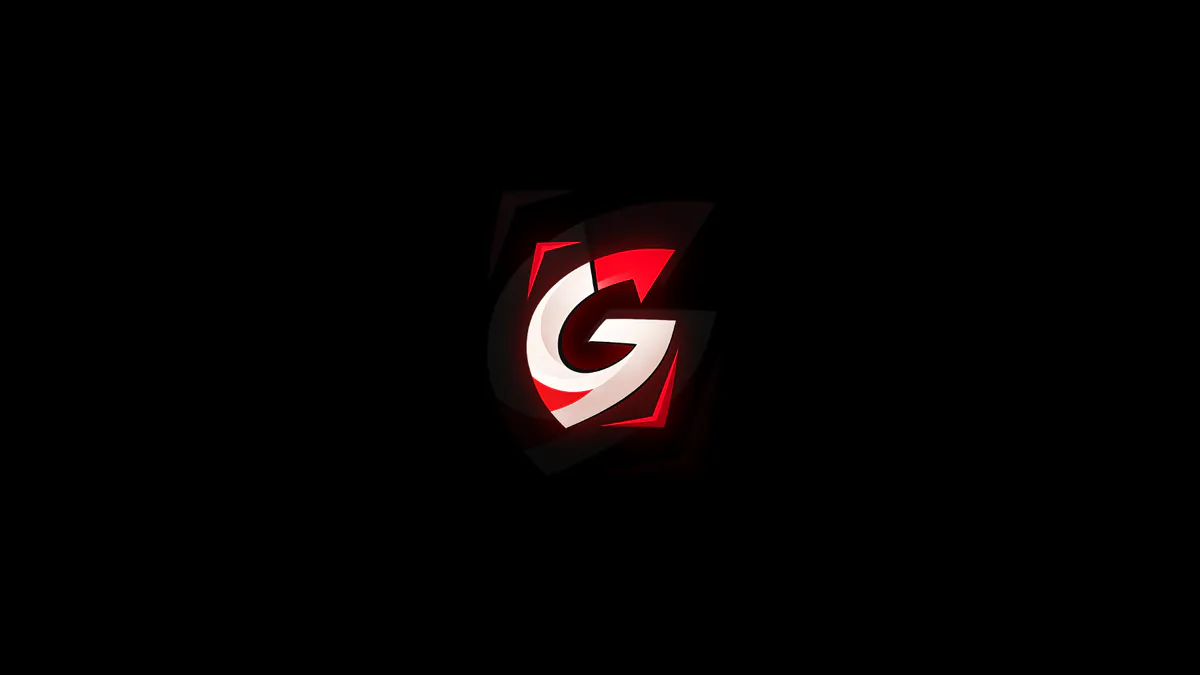 goat_rt