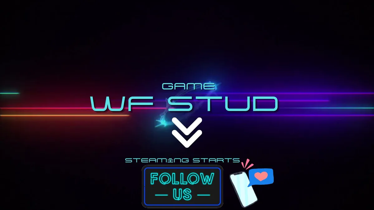 Wfstud