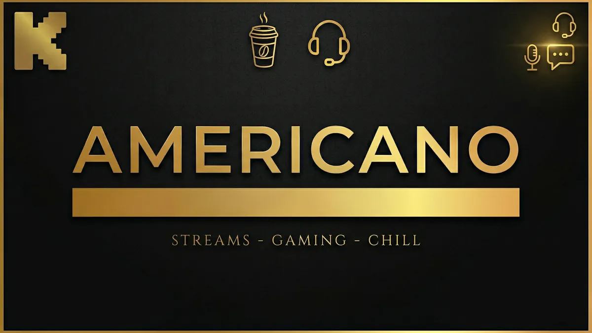 AmericanoV1