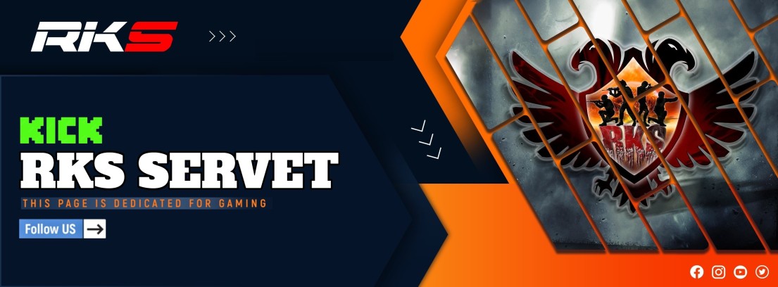rksSERVET