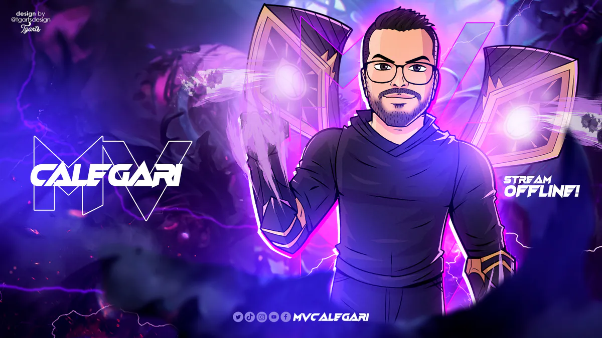 mvcalegari