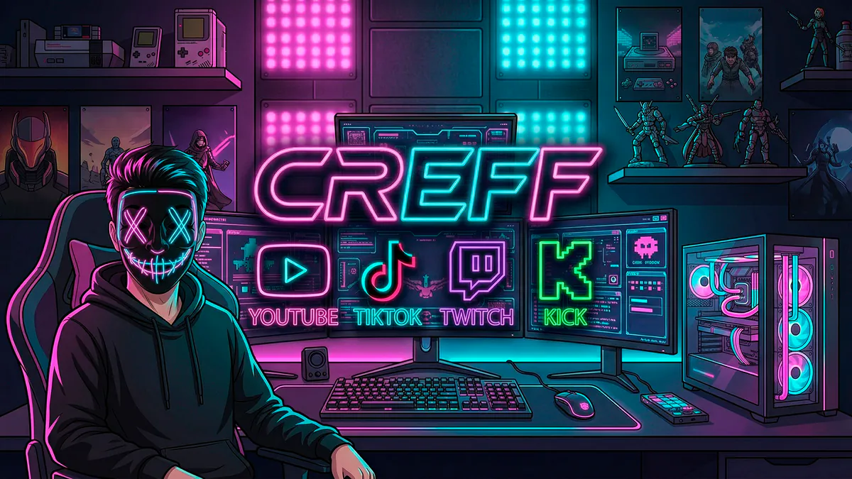 Creff07