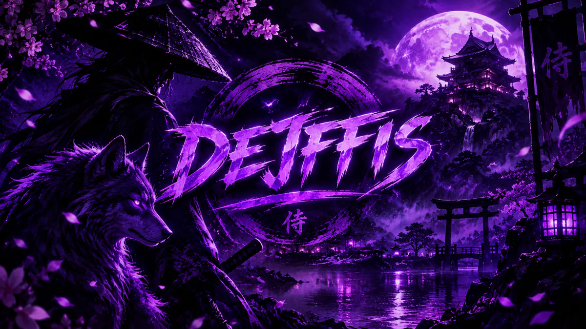 Dejffis