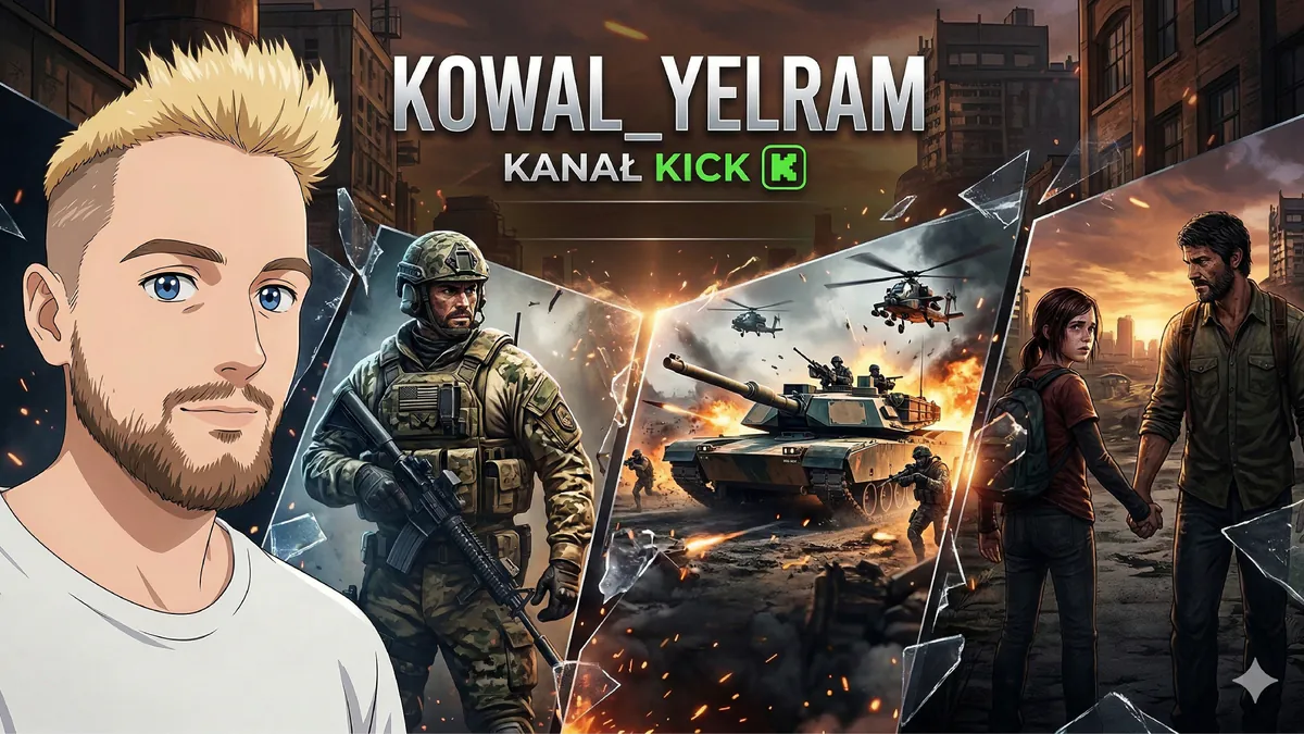 Kowal_Yelram