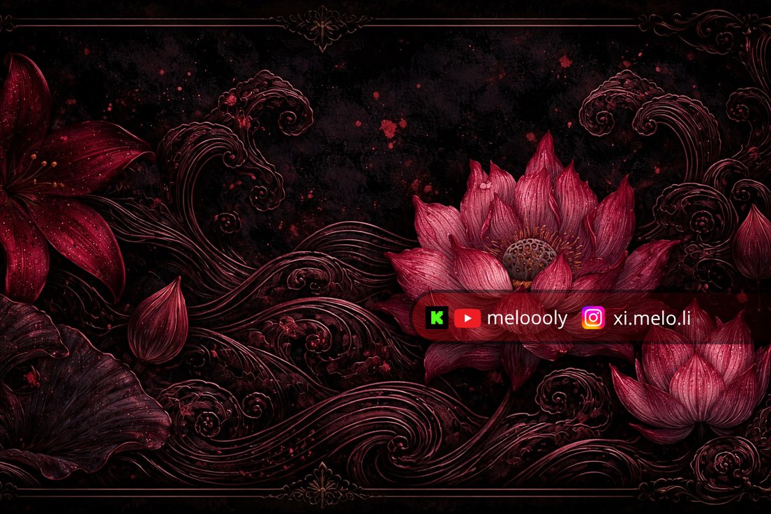 meloooly