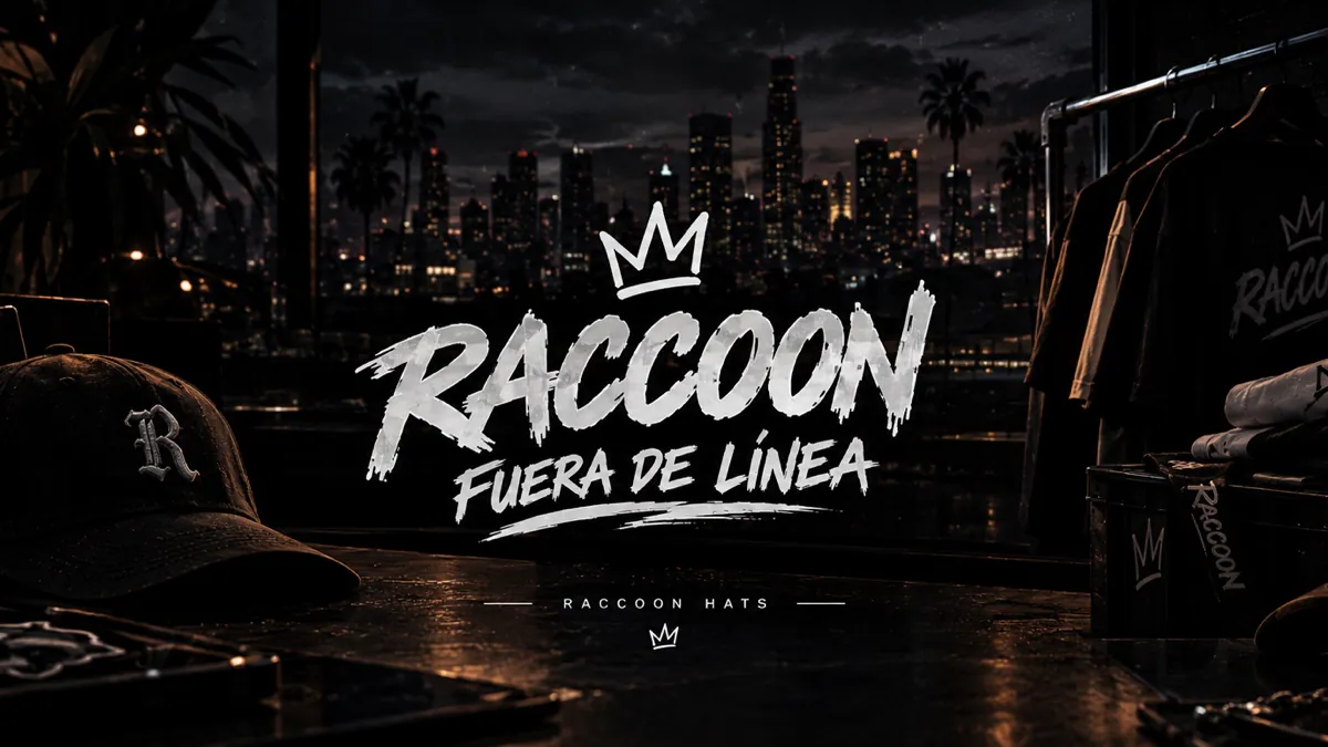 RaccoonEmi