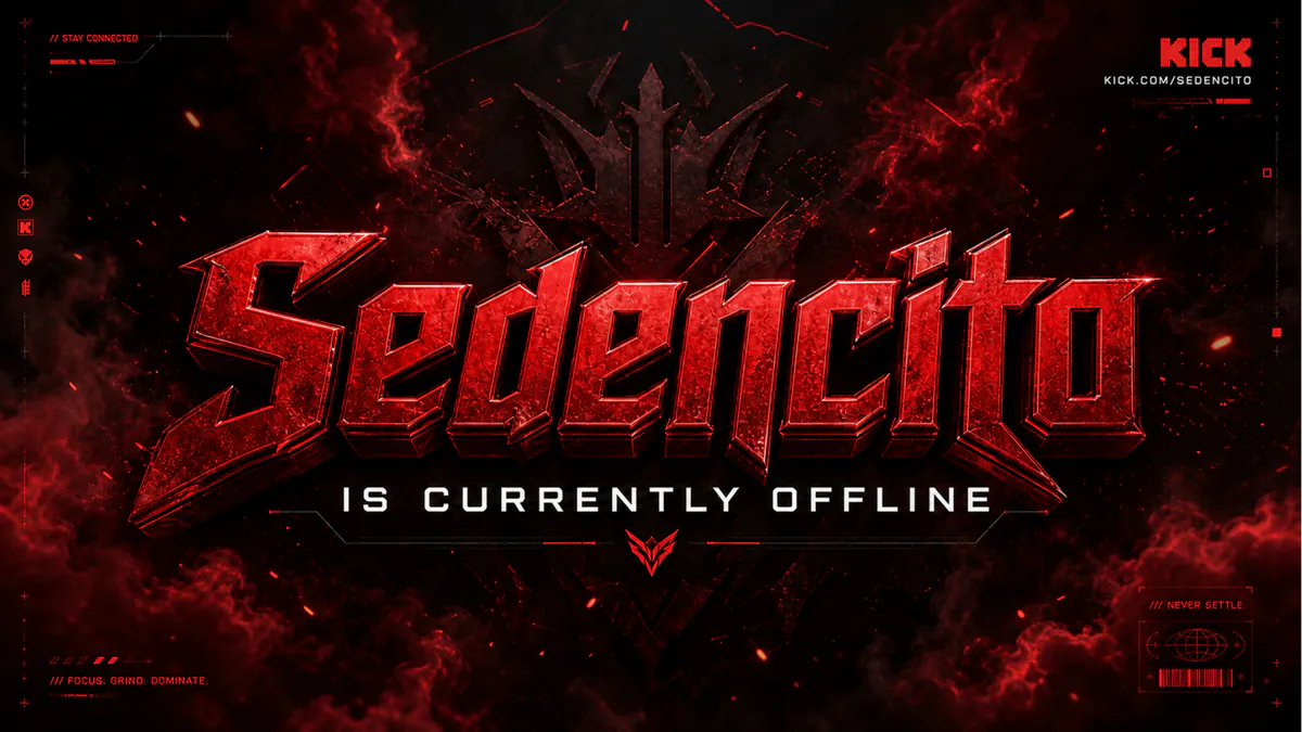 Sedencito0