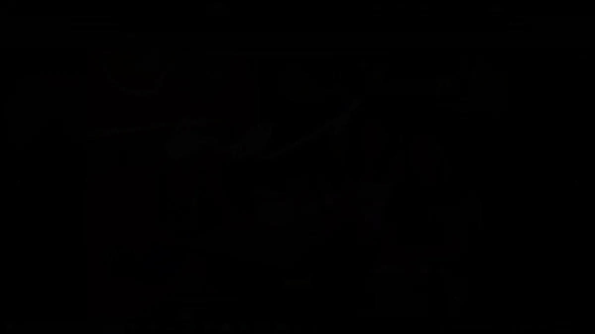 Nycolaftt