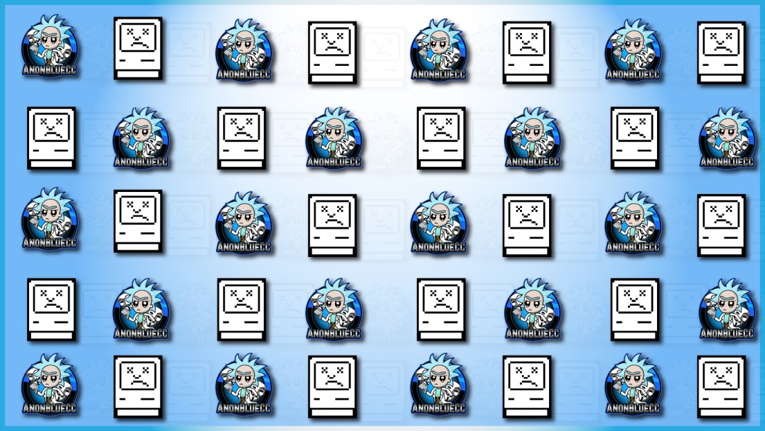 AnonBlueCC