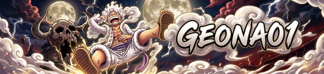 Geona01