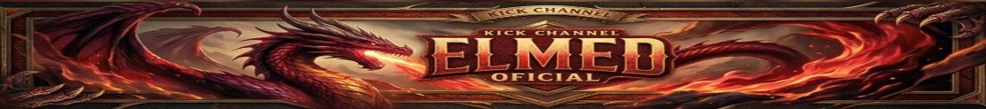 Elmed_oficial