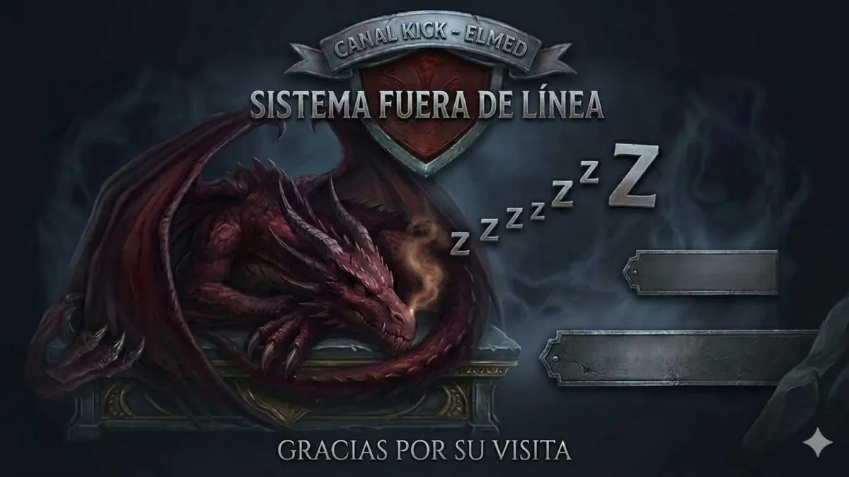 Elmed_oficial