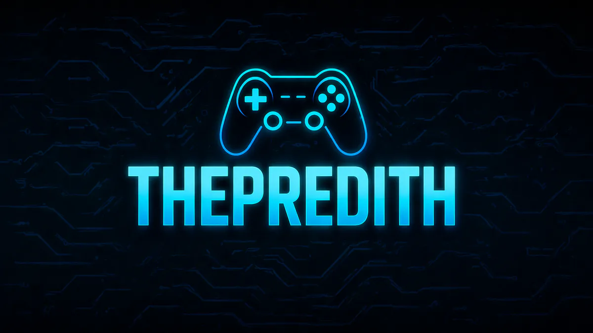 The_Predith_Arg