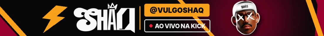 vulgoshaq