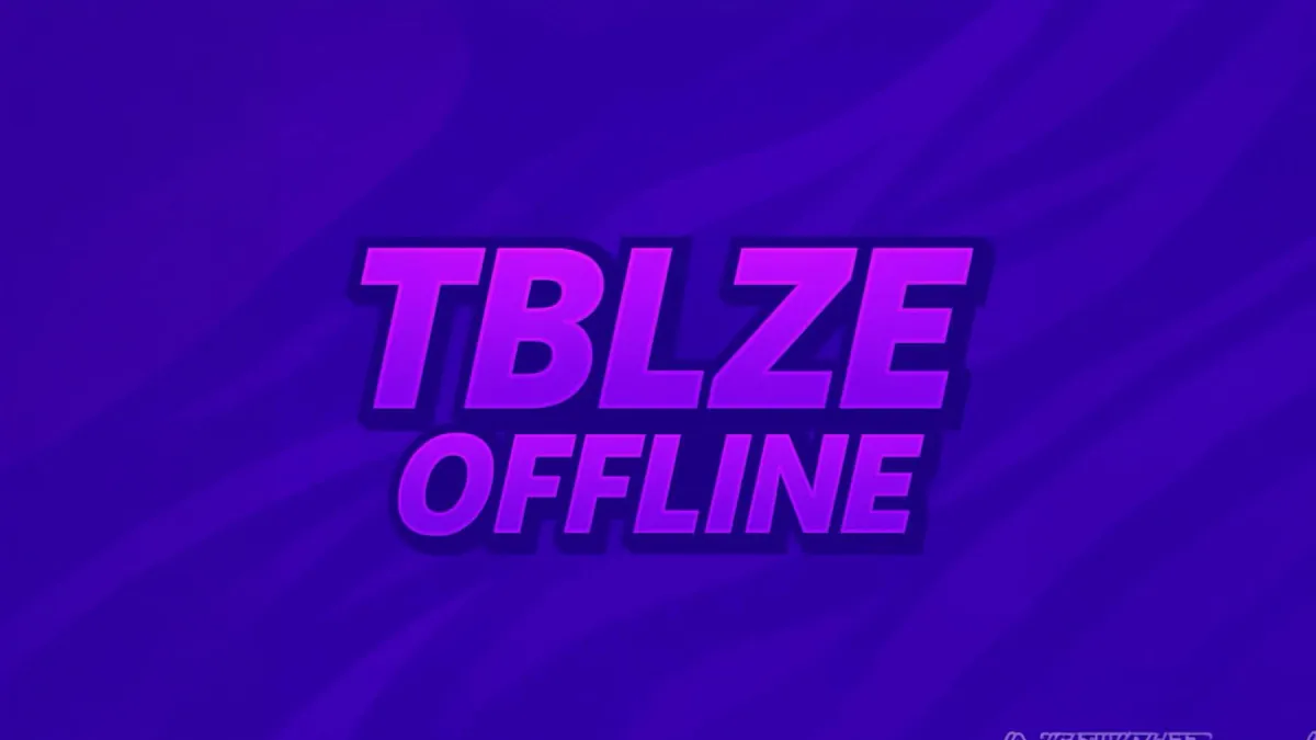 TBLZE