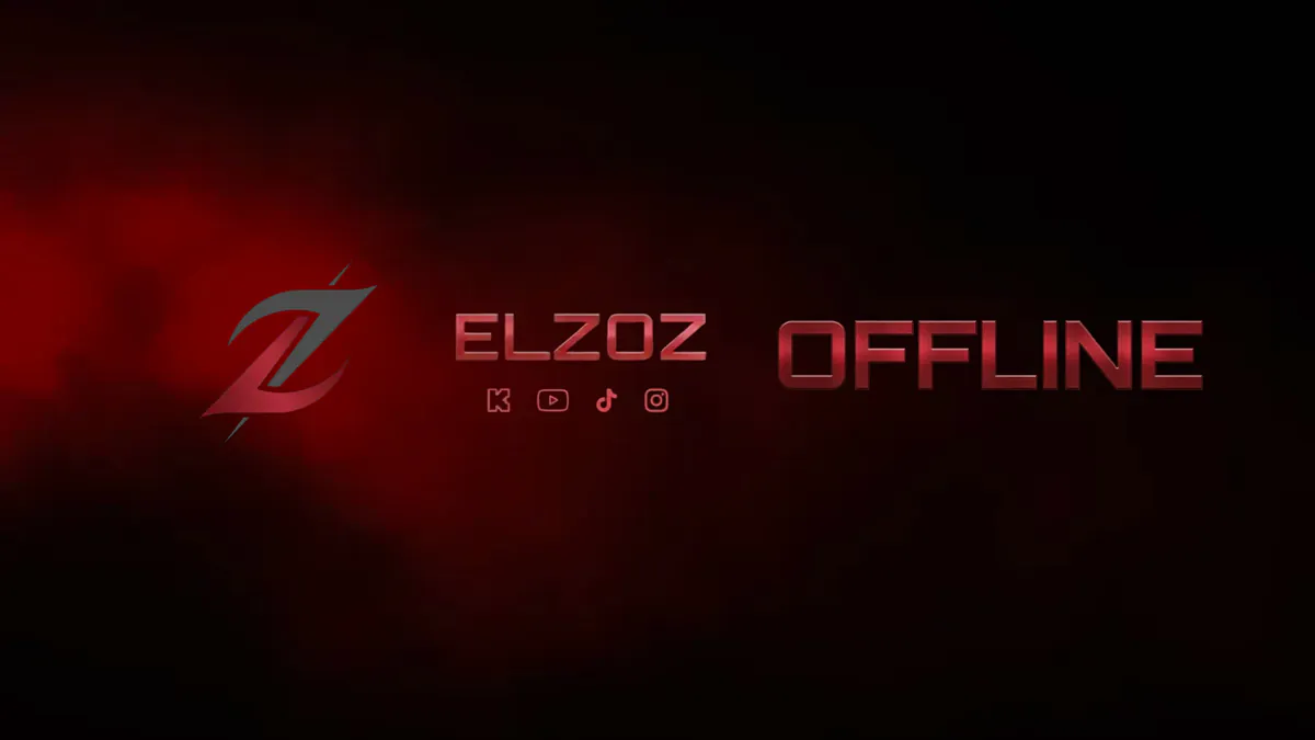 iElzoz