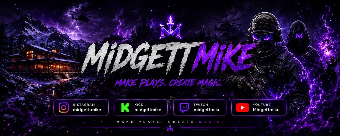 midgettmike
