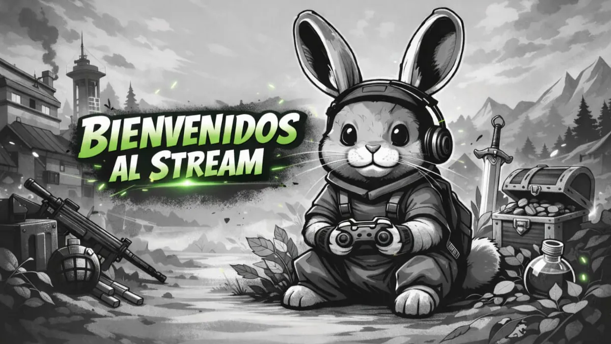conejoAFK