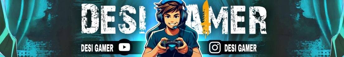 Punjabiplays