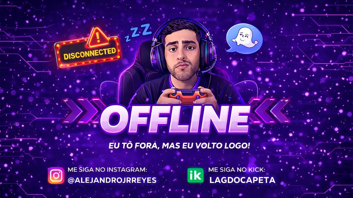 LagDoCapeta