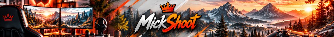 MickShoot