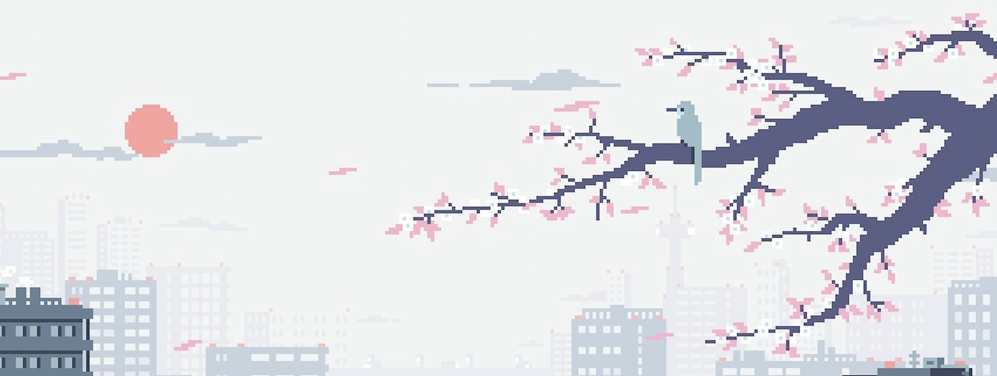 Kick banner for @amanda