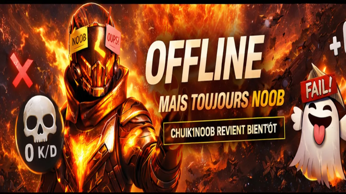 ChuiK1NooB