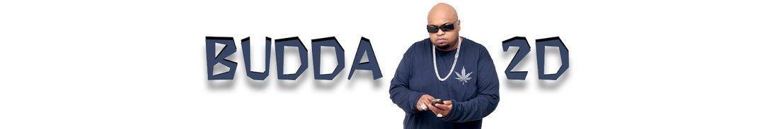 budda2d