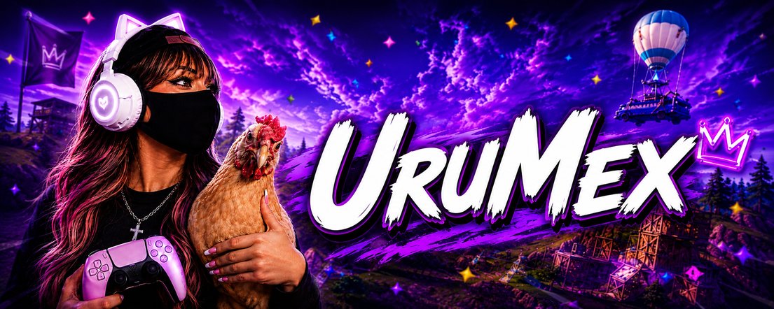 UruMex