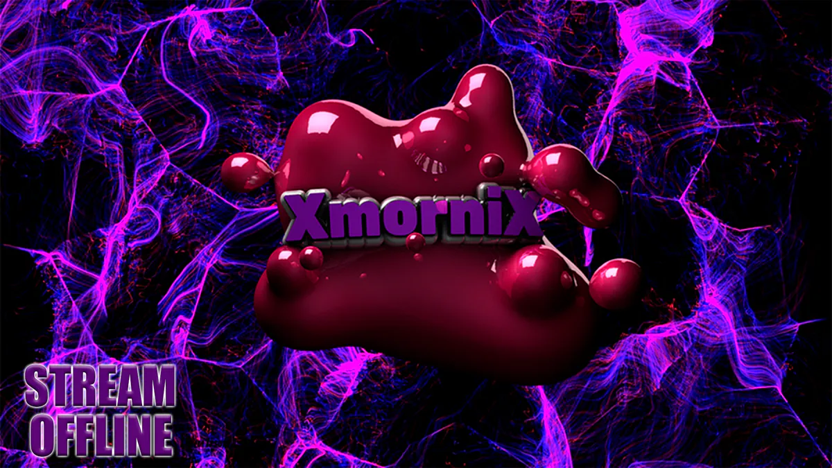 XmorniX