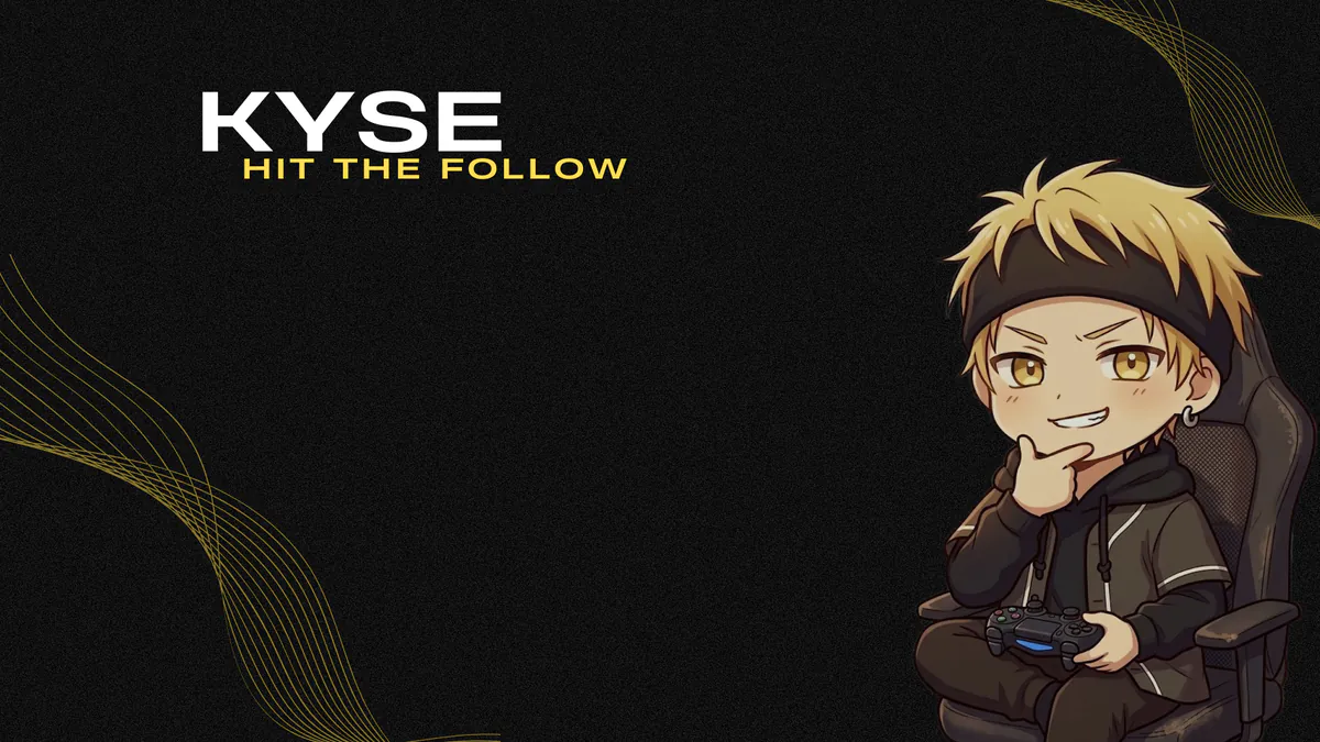 D_Kyze