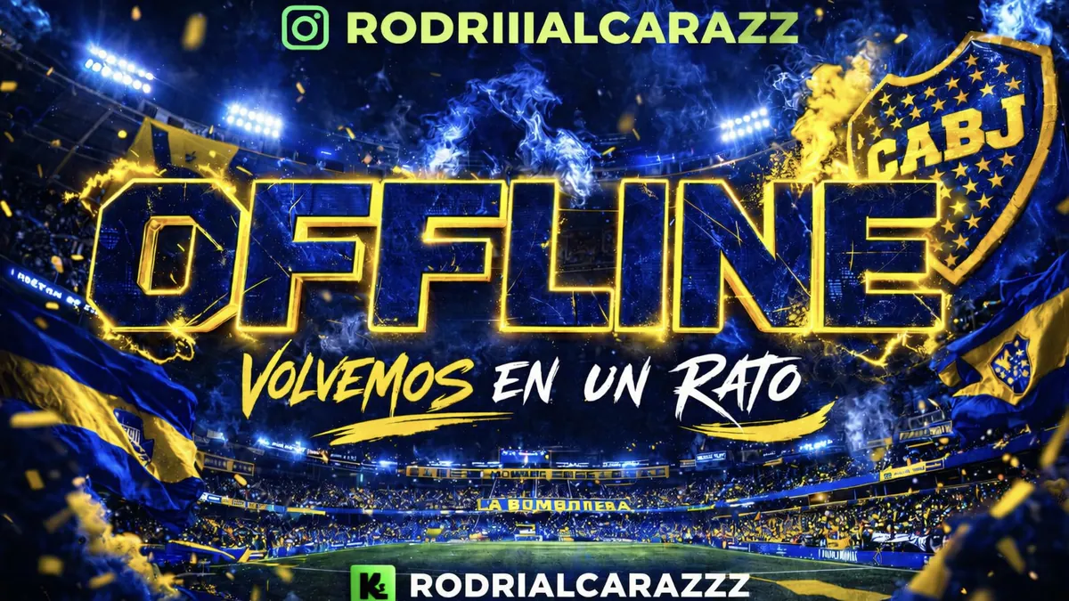 Rodrialcarazz