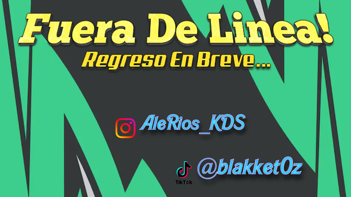 Blakket0