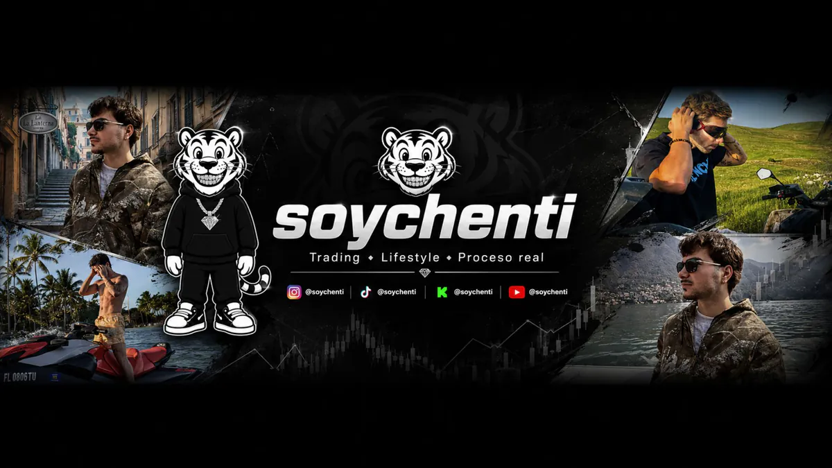 soychenti