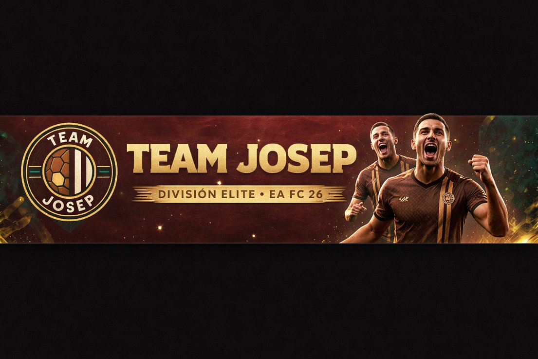 TeamJosep