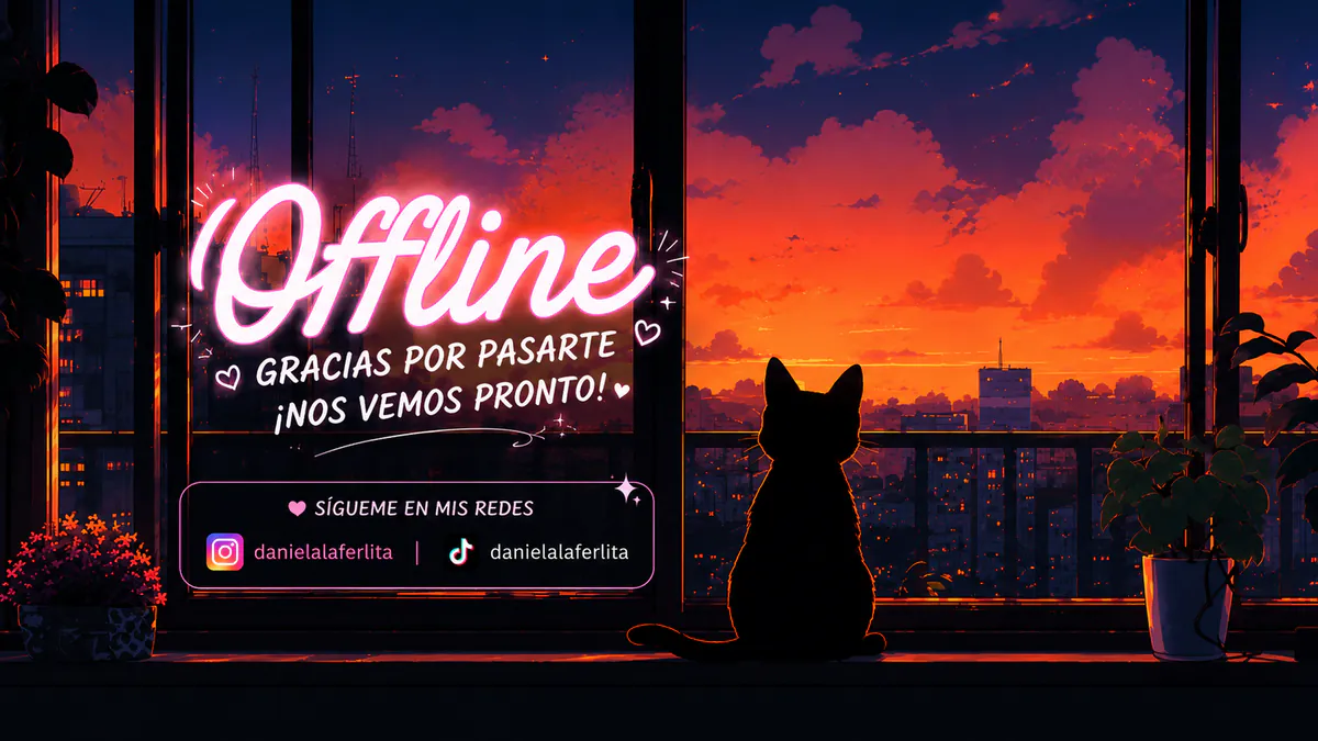 danielalaferlita