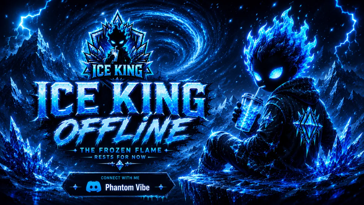 IceK1ngLive