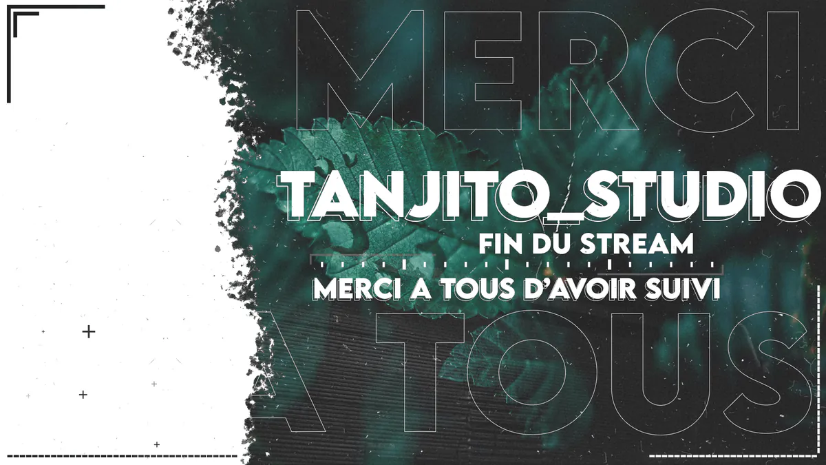 Tanjiro_Studio