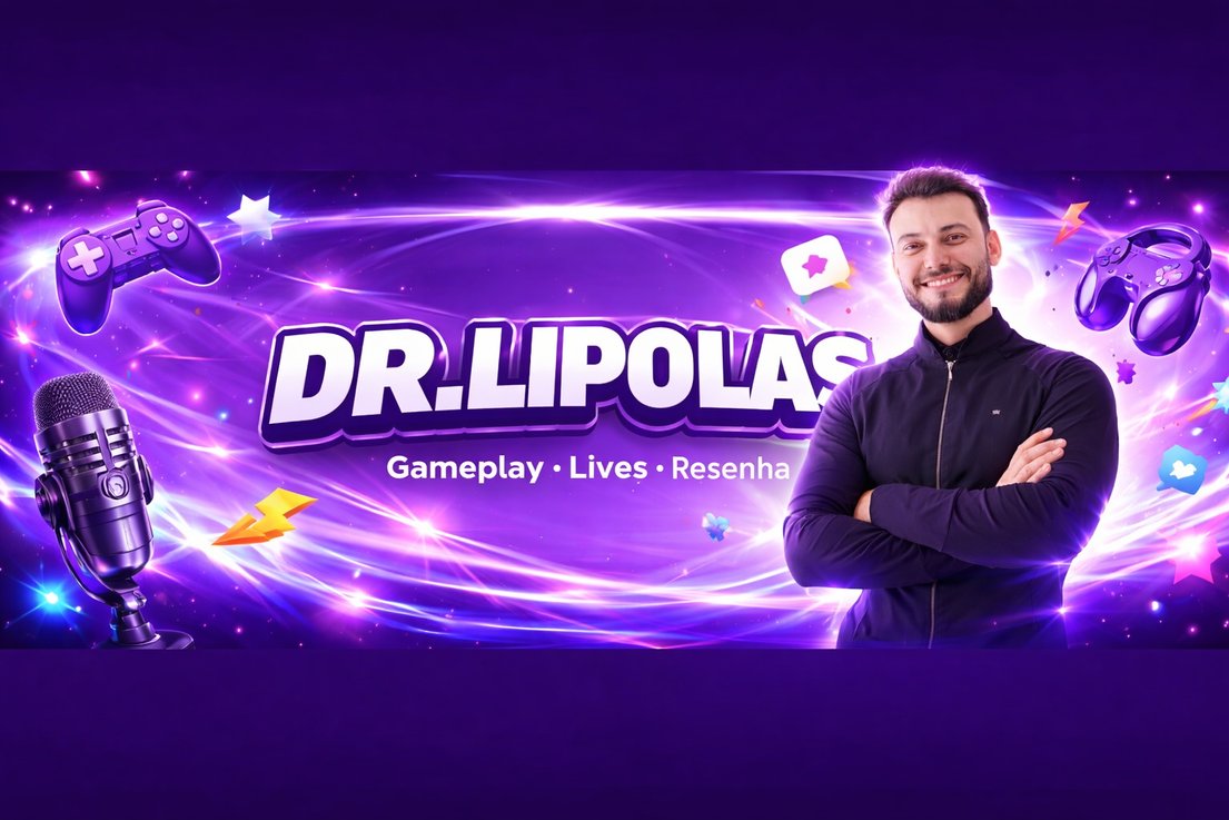 Lipolass