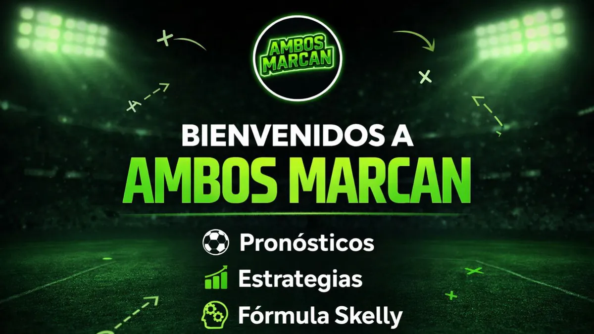 AmbosMarcan