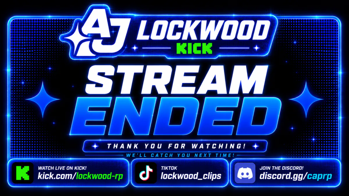 Lockwood_rp