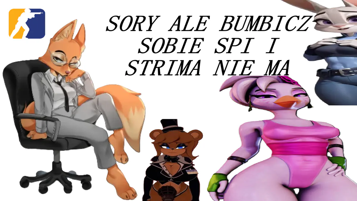 BommbowicZ
