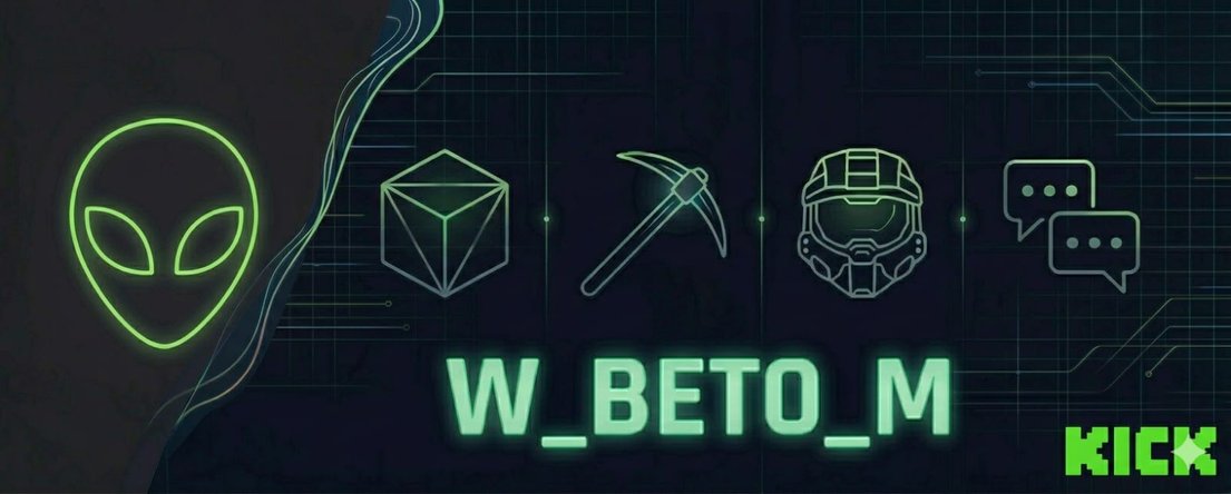 W_Beto_M