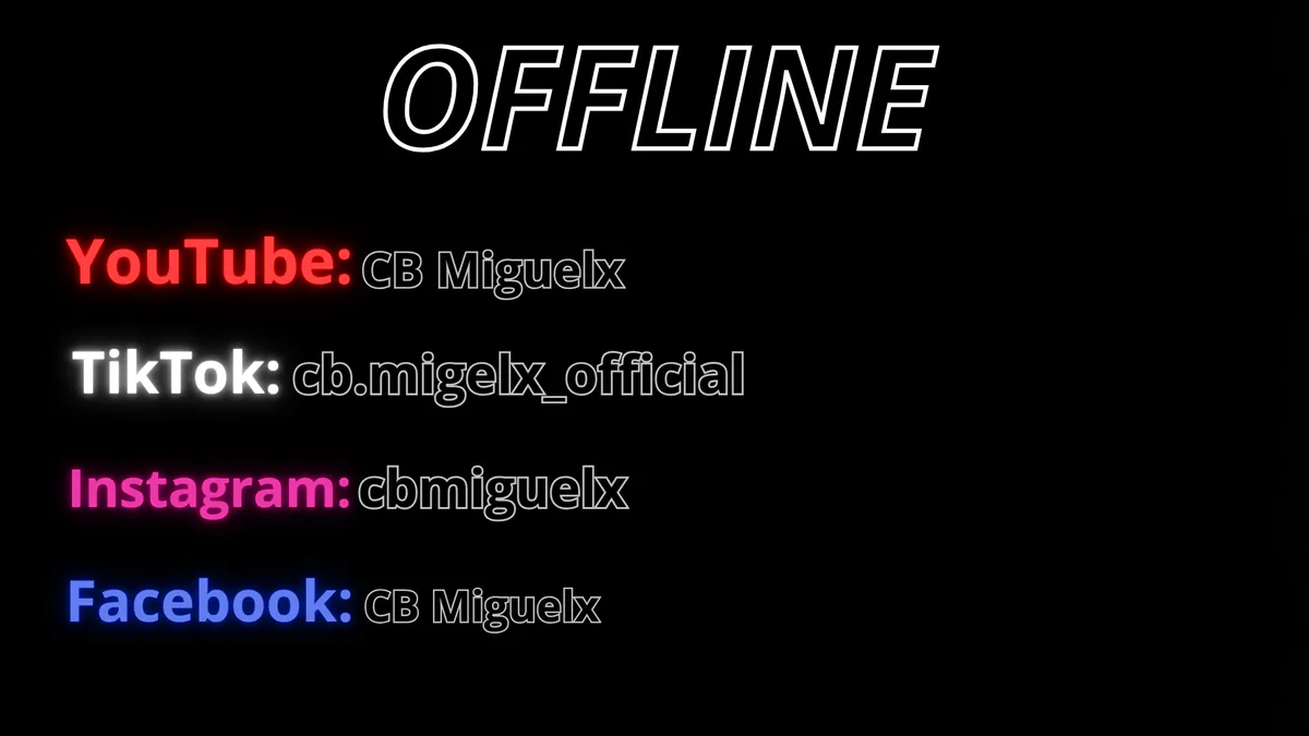 CBMiguelx