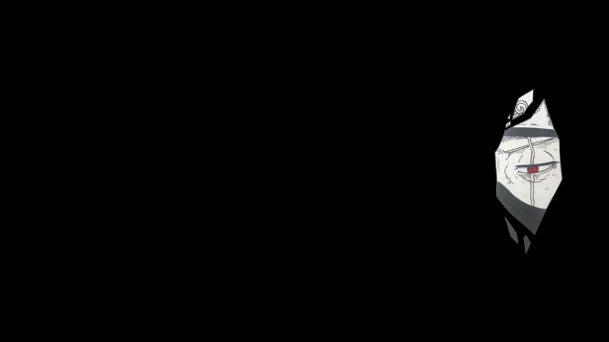 Kayukee2