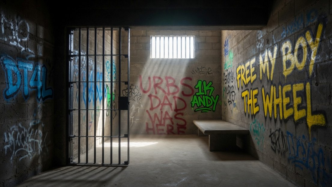 urbs